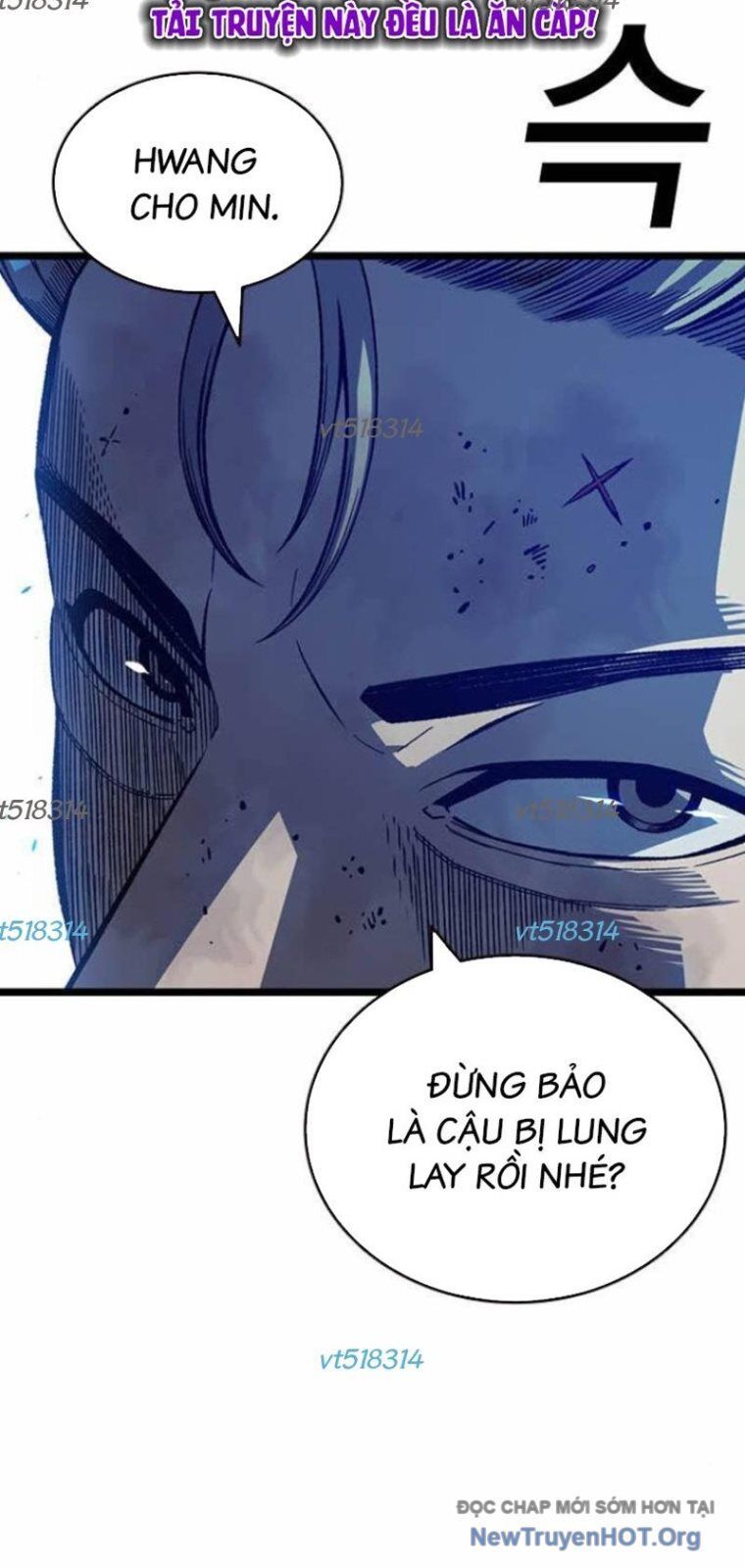 King Game - Chapter 127 - Page 39