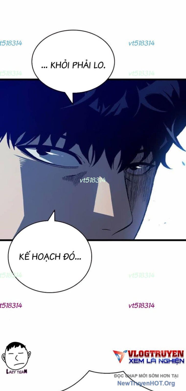 King Game - Chapter 127 - Page 40