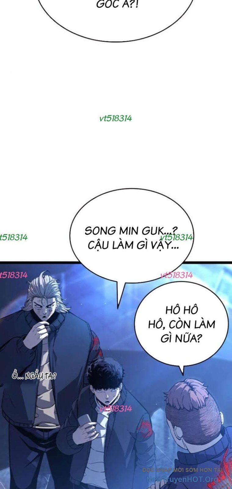 King Game - Chapter 127 - Page 42