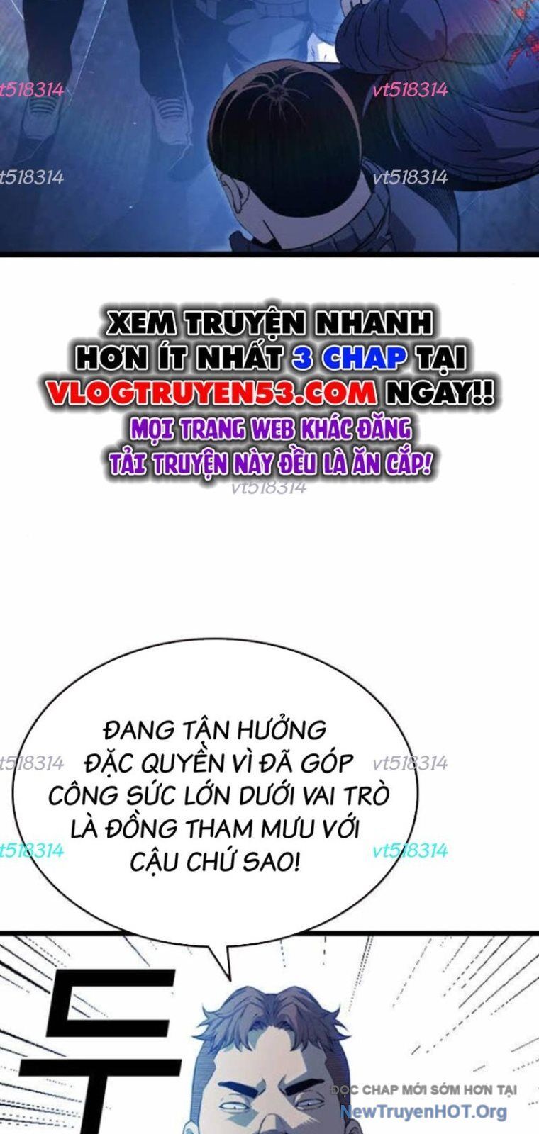 King Game - Chapter 127 - Page 43