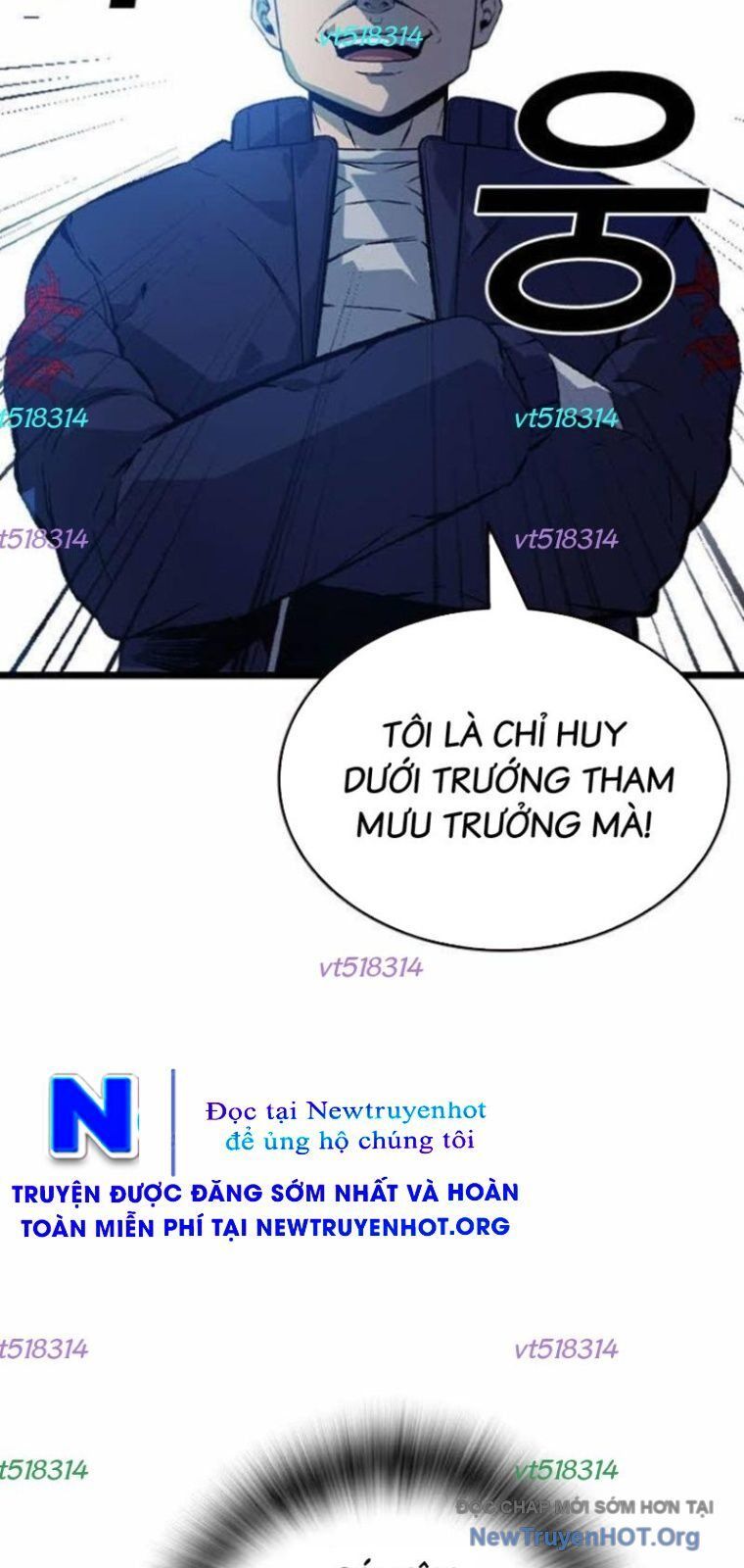 King Game - Chapter 127 - Page 44