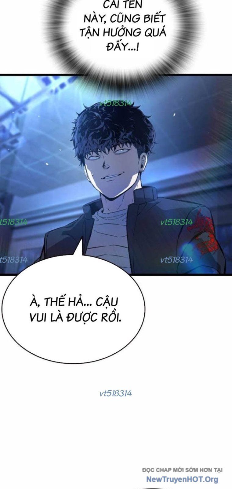 King Game - Chapter 127 - Page 45