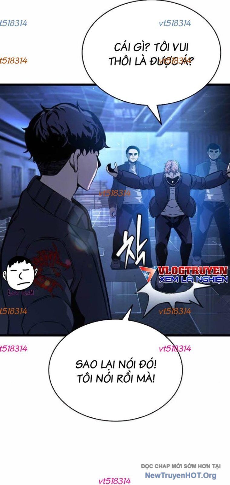 King Game - Chapter 127 - Page 46