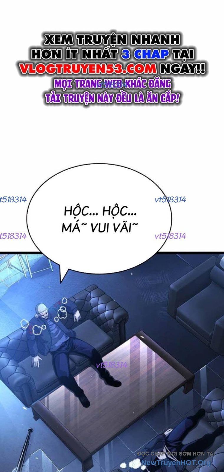 King Game - Chapter 127 - Page 48