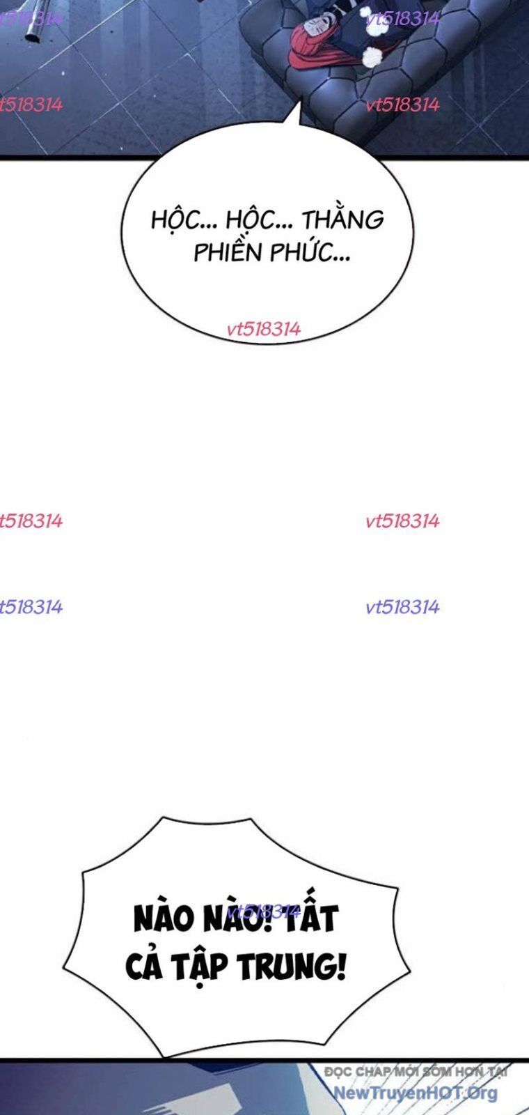 King Game - Chapter 127 - Page 49