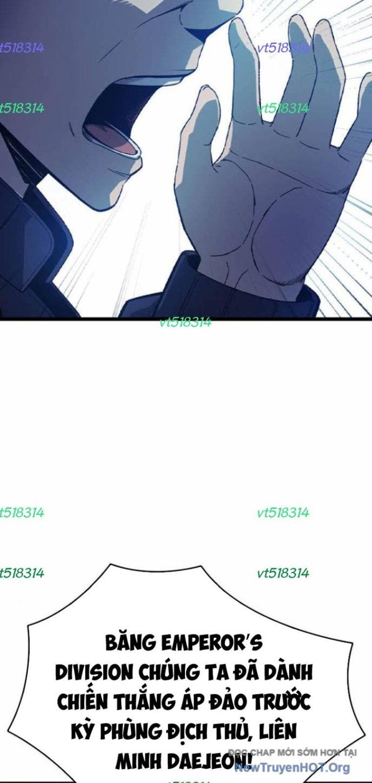 King Game - Chapter 127 - Page 50