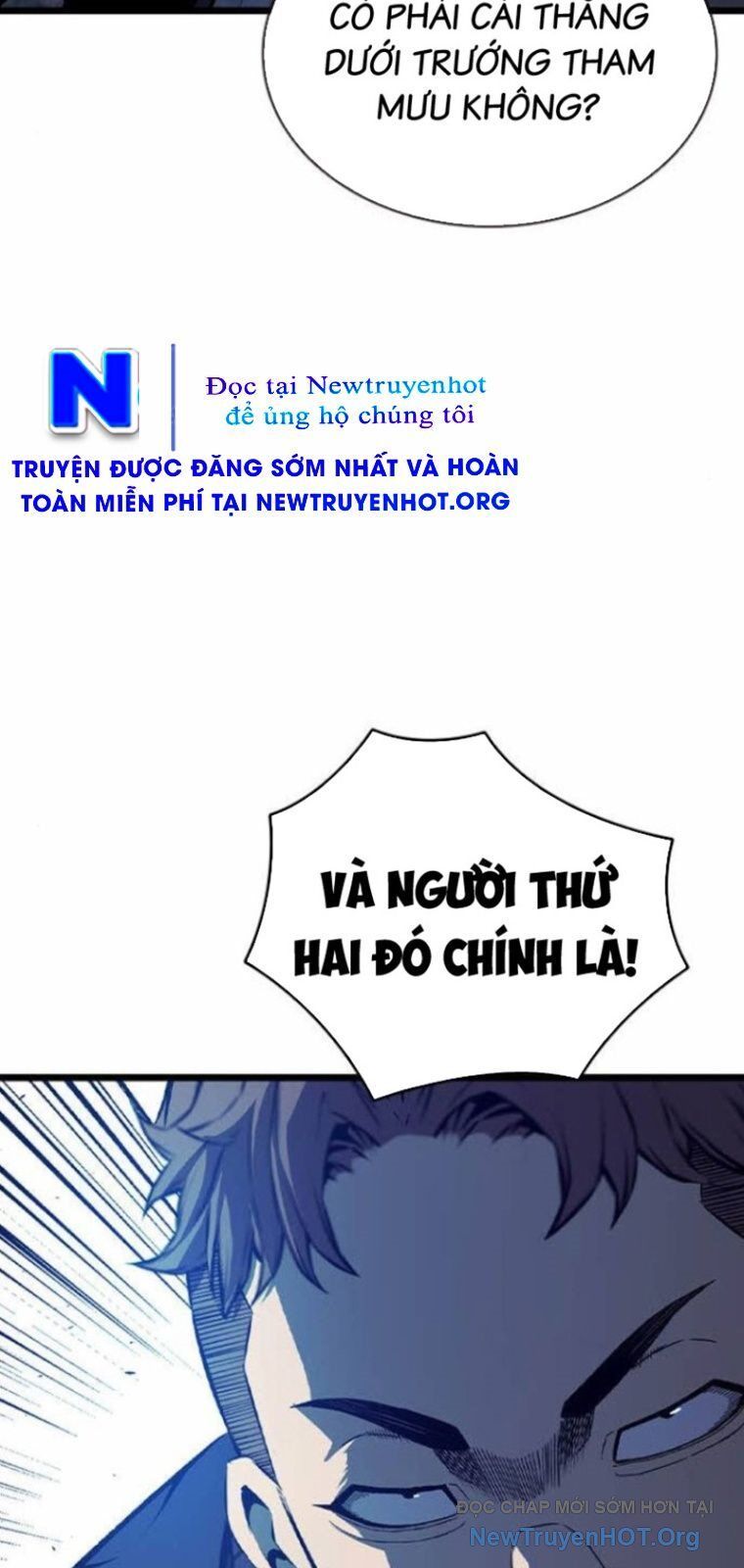 King Game - Chapter 127 - Page 54