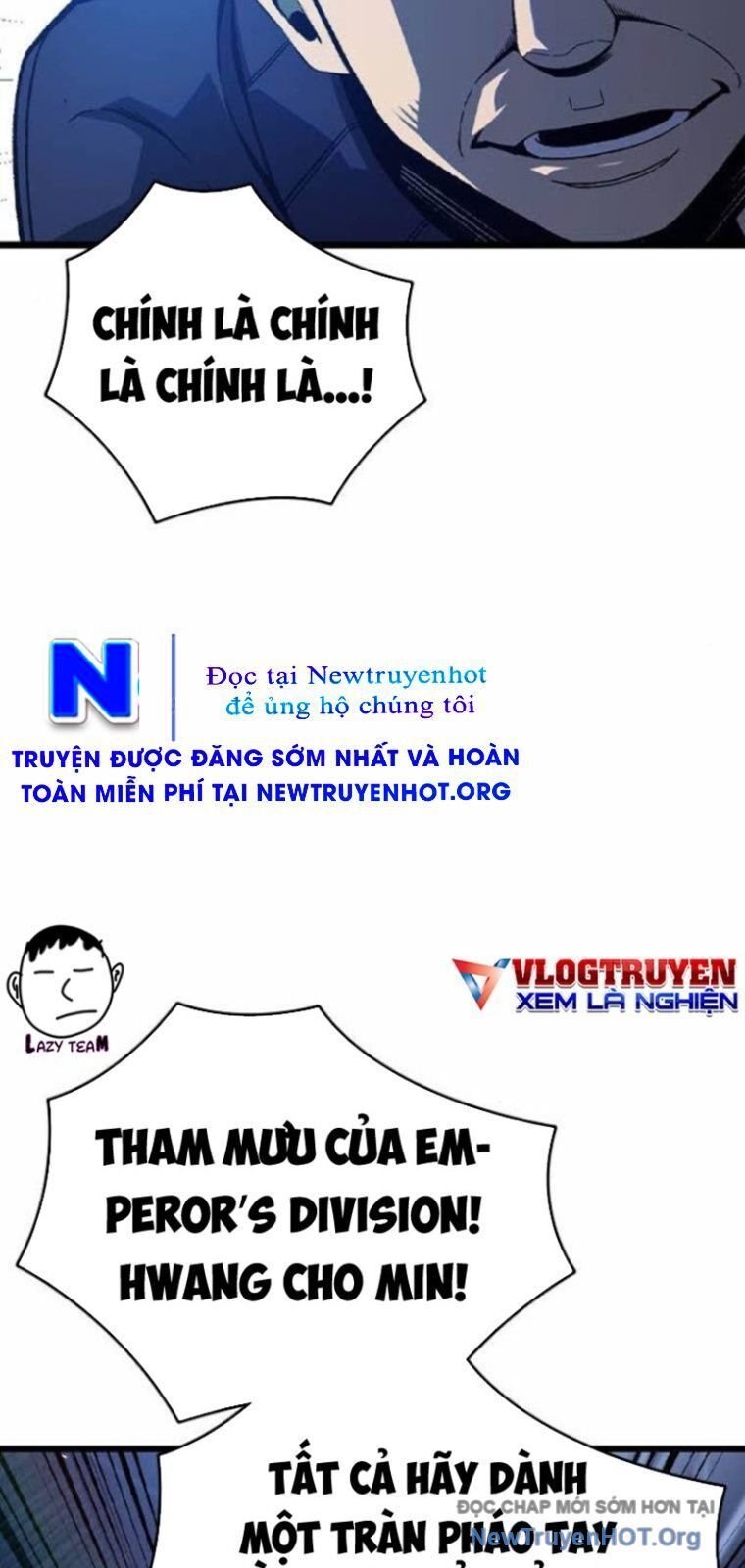 King Game - Chapter 127 - Page 55