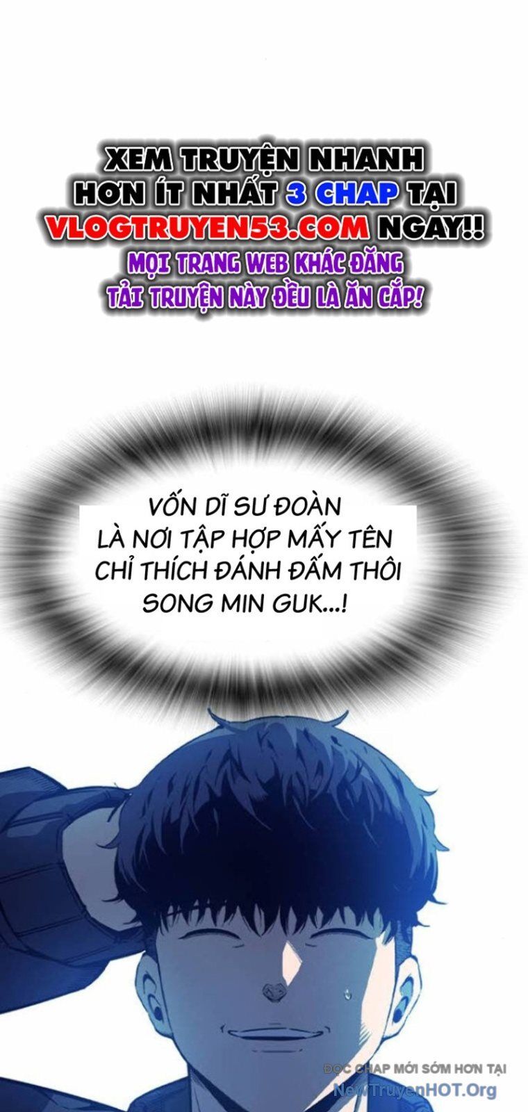 King Game - Chapter 127 - Page 57