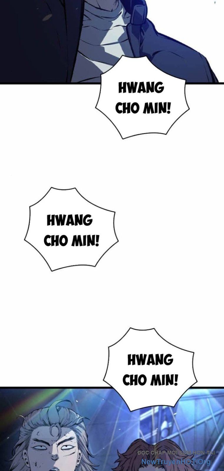 King Game - Chapter 127 - Page 63