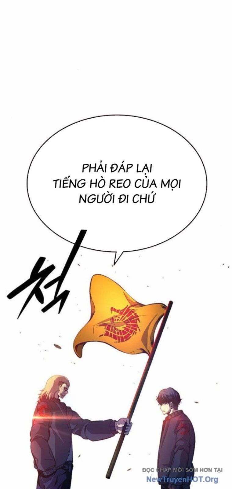 King Game - Chapter 127 - Page 66