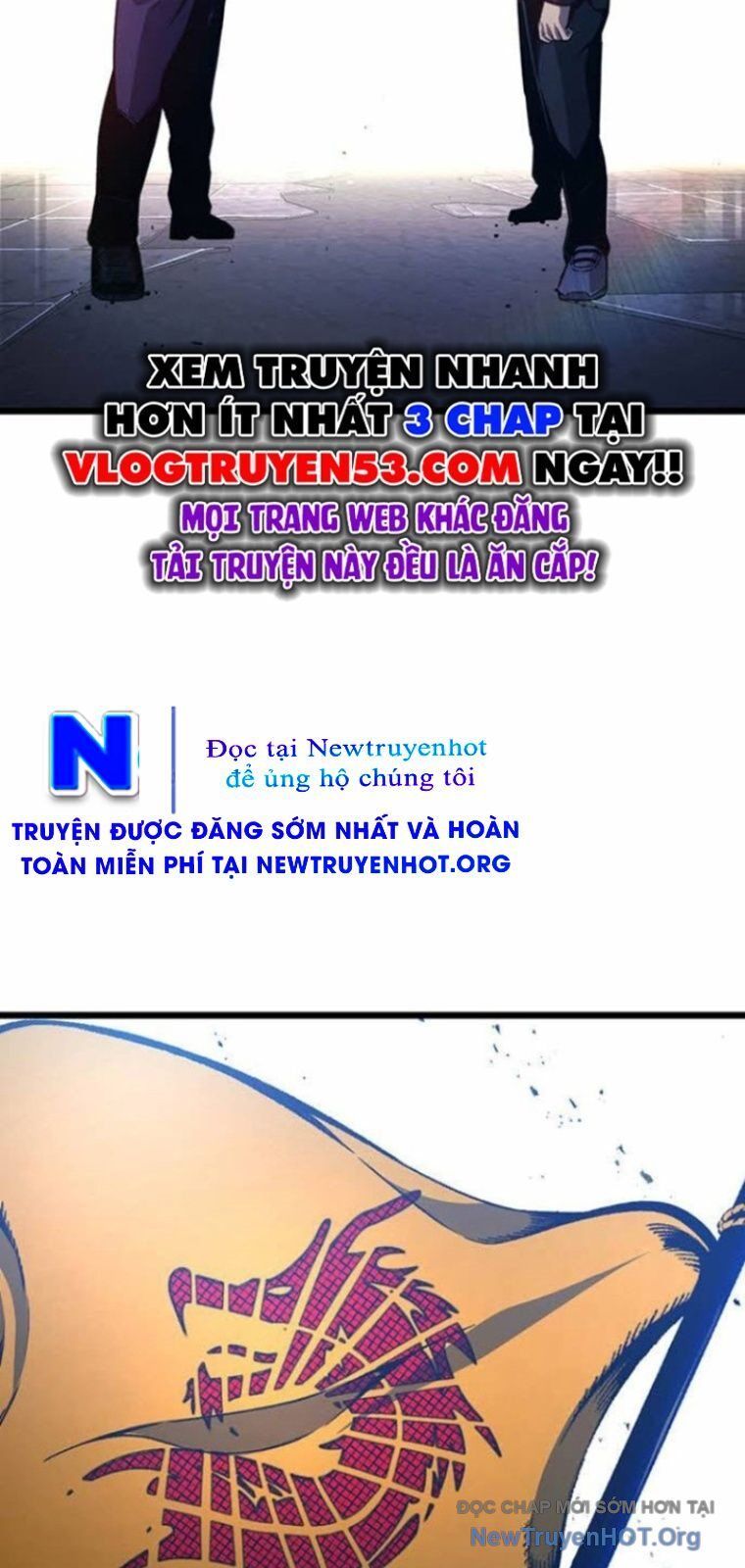 King Game - Chapter 127 - Page 67