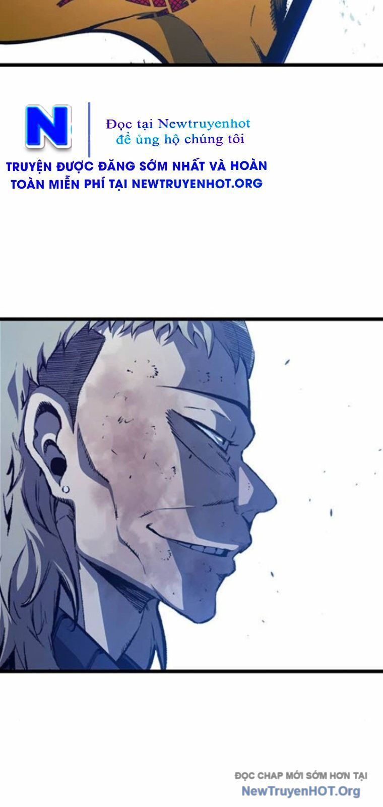 King Game - Chapter 127 - Page 68