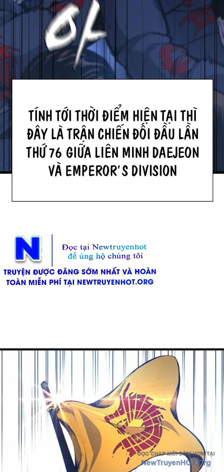 King Game - Chapter 127 - Page 71