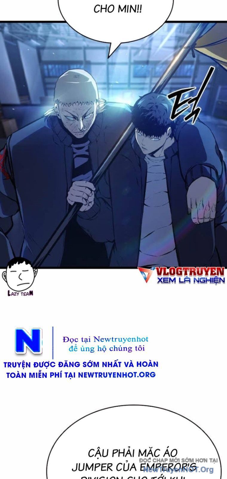 King Game - Chapter 127 - Page 74