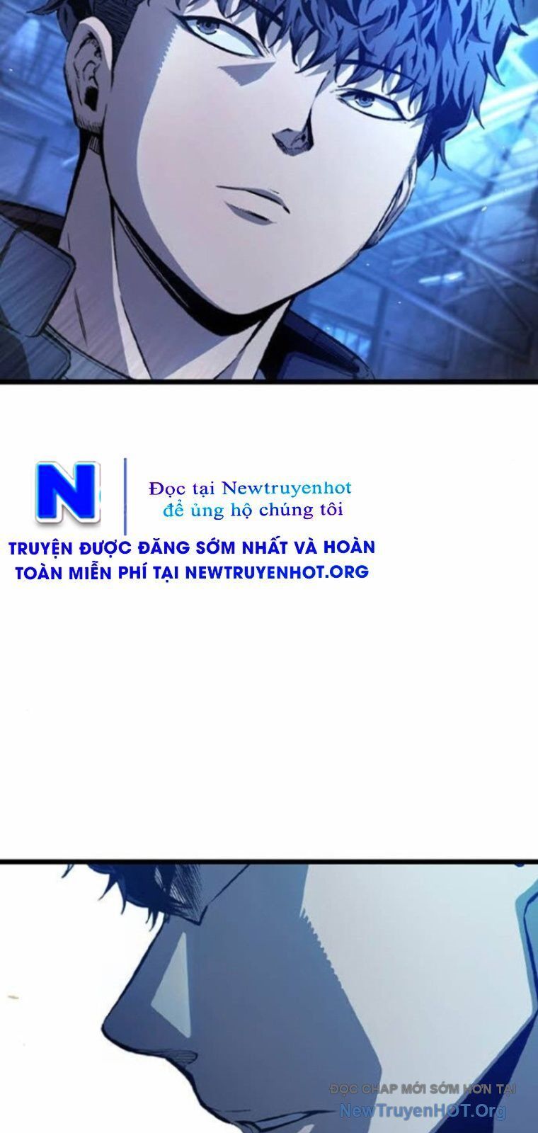 King Game - Chapter 127 - Page 76