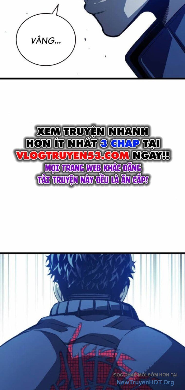 King Game - Chapter 127 - Page 77