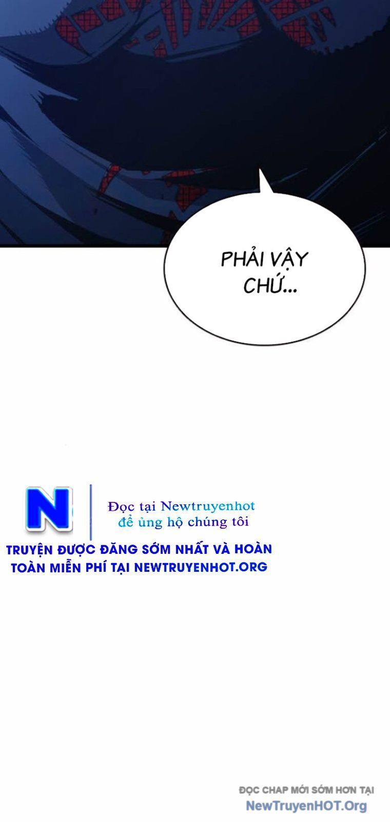 King Game - Chapter 127 - Page 78