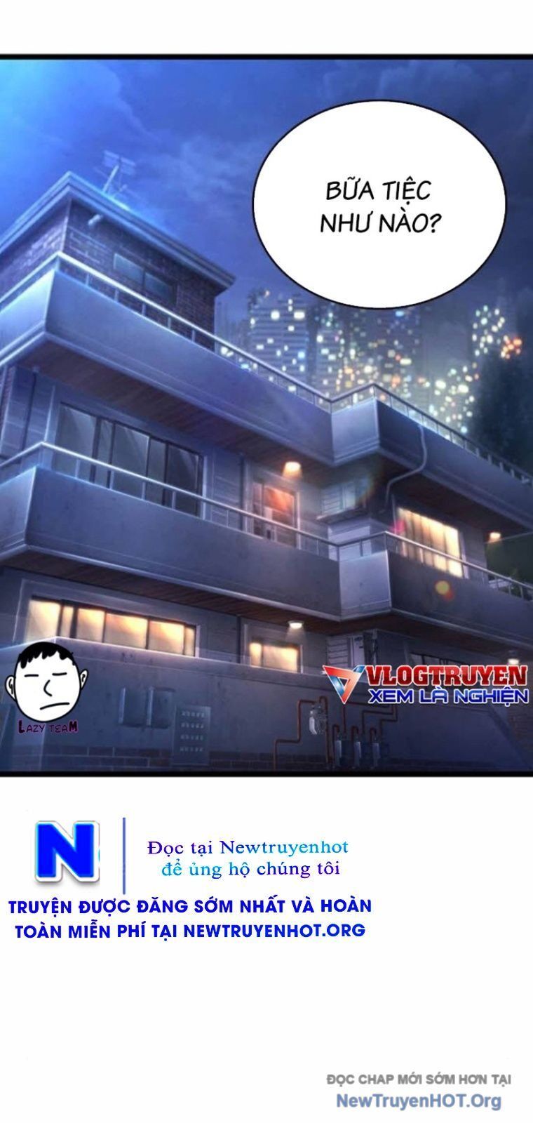 King Game - Chapter 127 - Page 79