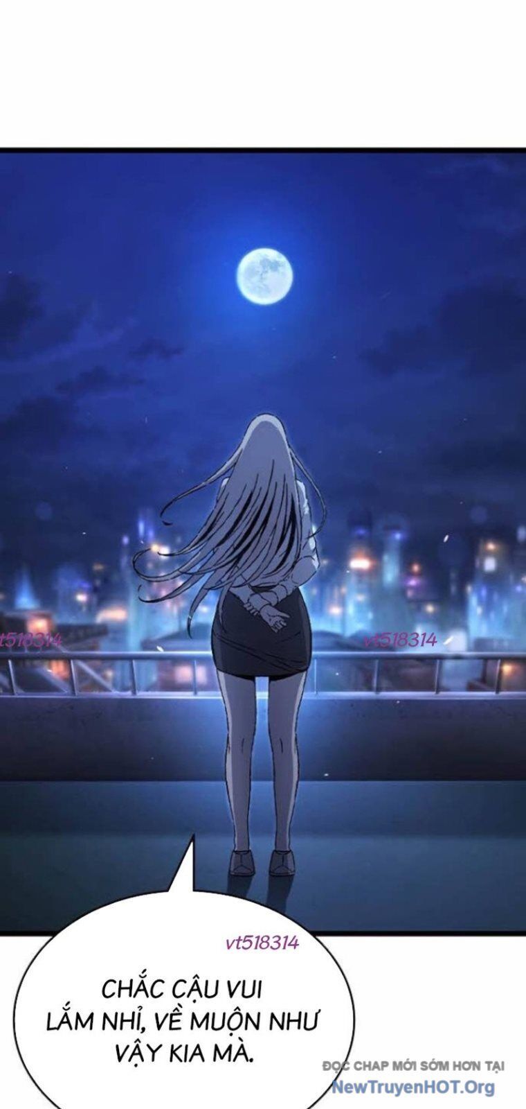 King Game - Chapter 127 - Page 80