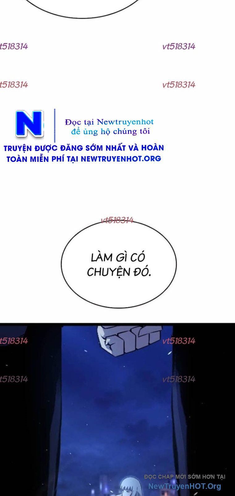 King Game - Chapter 127 - Page 81