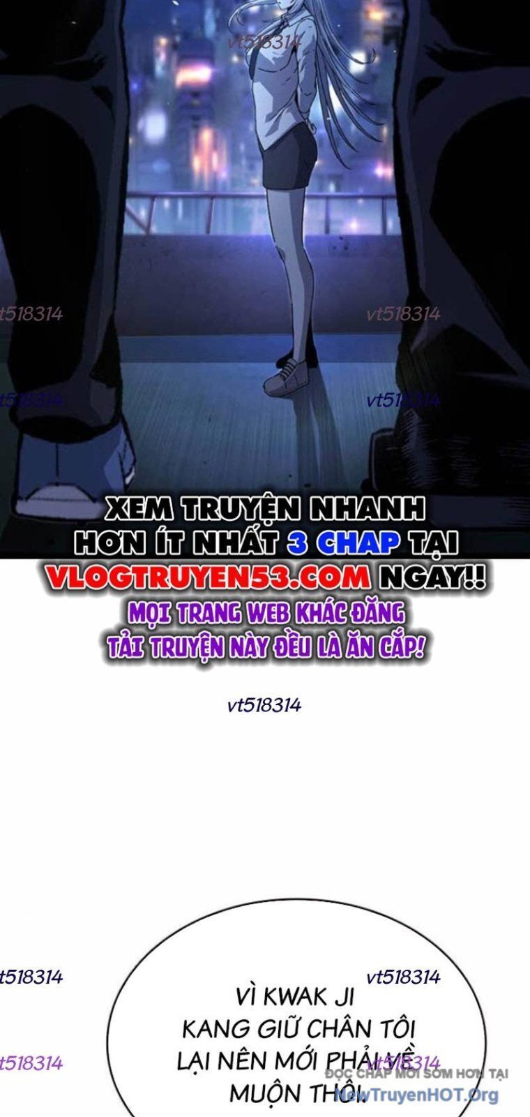 King Game - Chapter 127 - Page 82