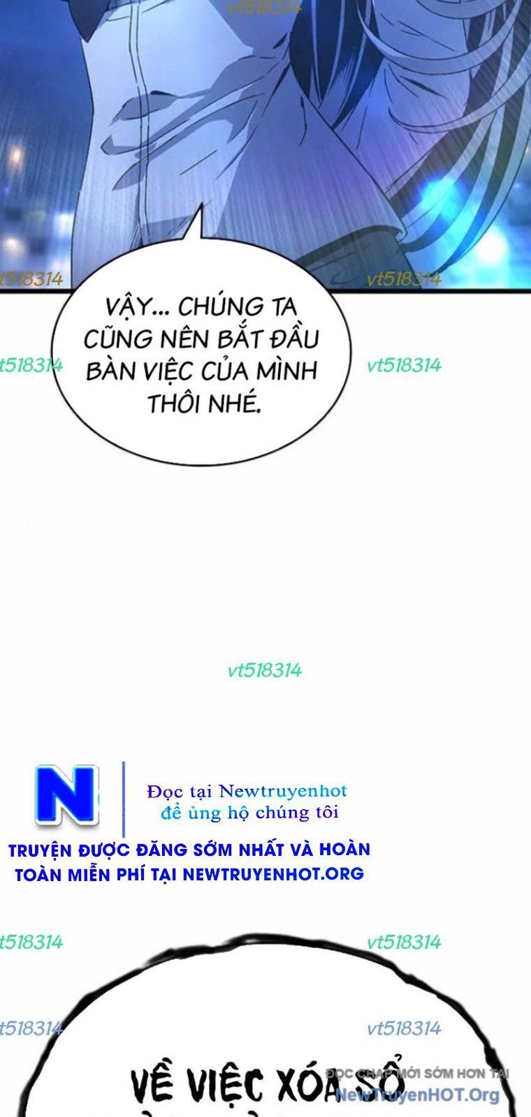 King Game - Chapter 127 - Page 85