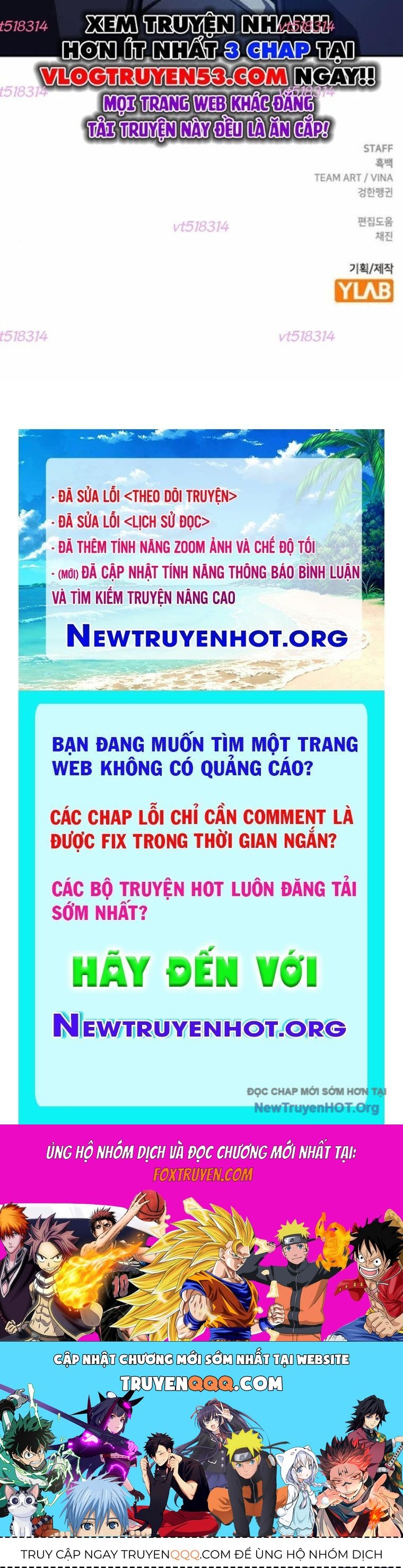 King Game - Chapter 127 - Page 87