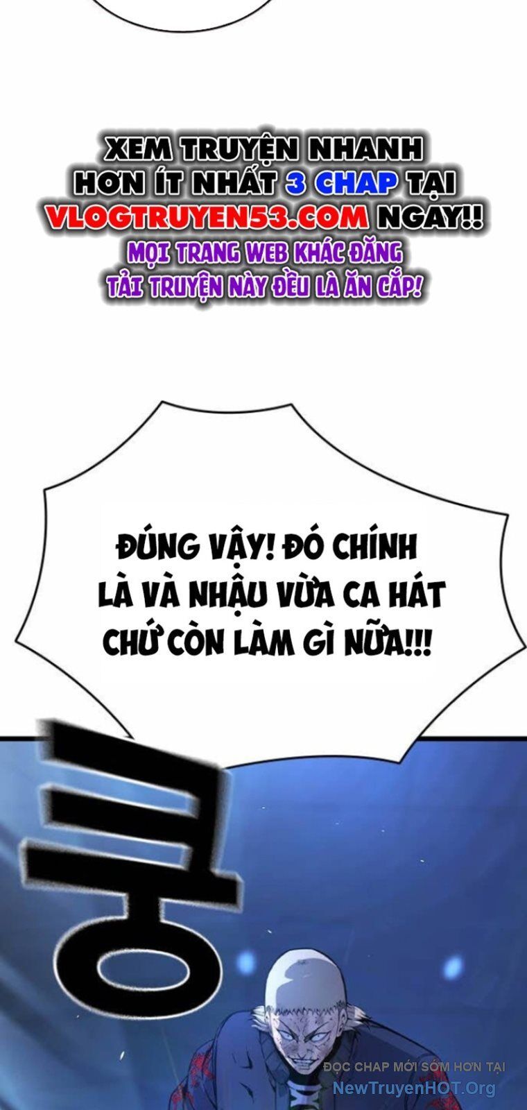 King Game - Chapter 127 - Page 9