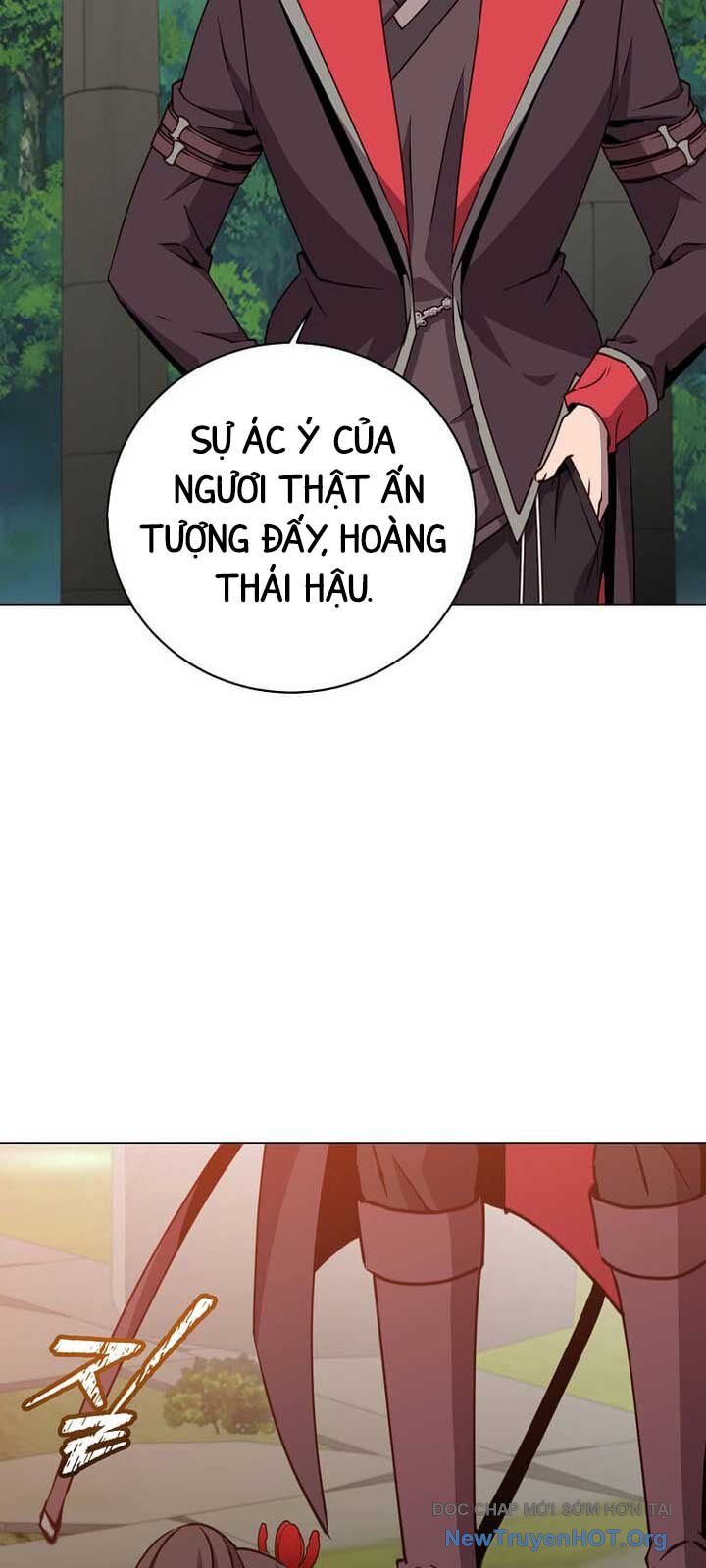 Anh Hùng Mạnh Nhất Trở Lại - Chapter 205 - Page 15