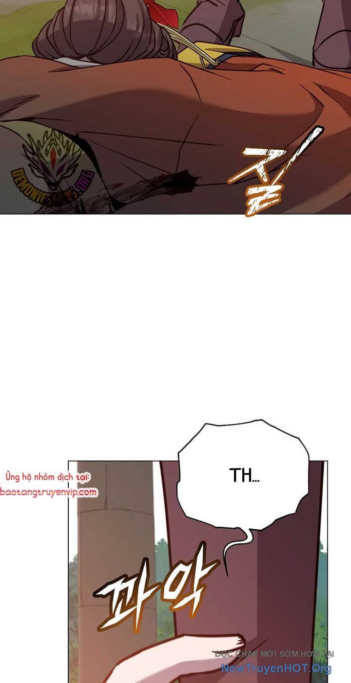 Anh Hùng Mạnh Nhất Trở Lại - Chapter 205 - Page 16