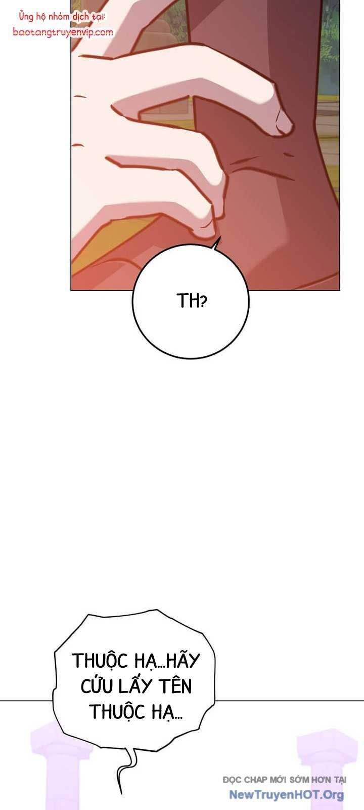 Anh Hùng Mạnh Nhất Trở Lại - Chapter 205 - Page 17