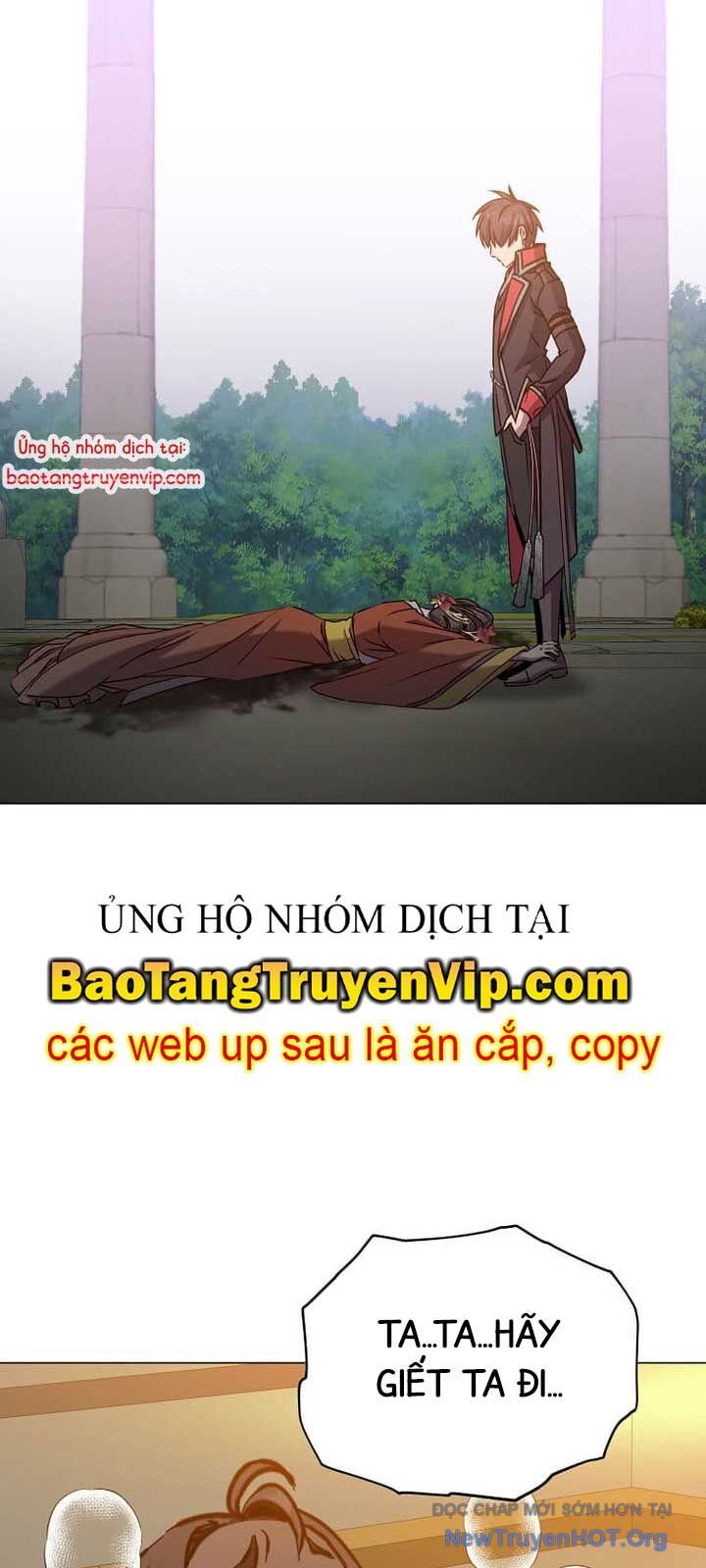 Anh Hùng Mạnh Nhất Trở Lại - Chapter 205 - Page 18