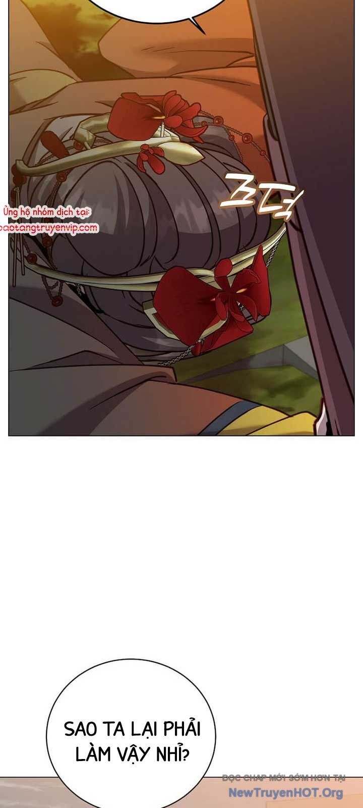 Anh Hùng Mạnh Nhất Trở Lại - Chapter 205 - Page 20