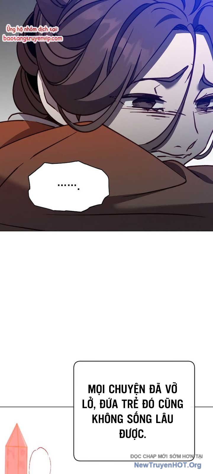 Anh Hùng Mạnh Nhất Trở Lại - Chapter 205 - Page 22