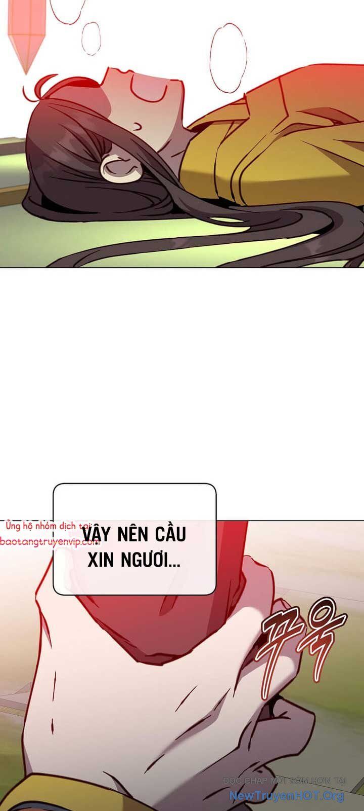 Anh Hùng Mạnh Nhất Trở Lại - Chapter 205 - Page 23