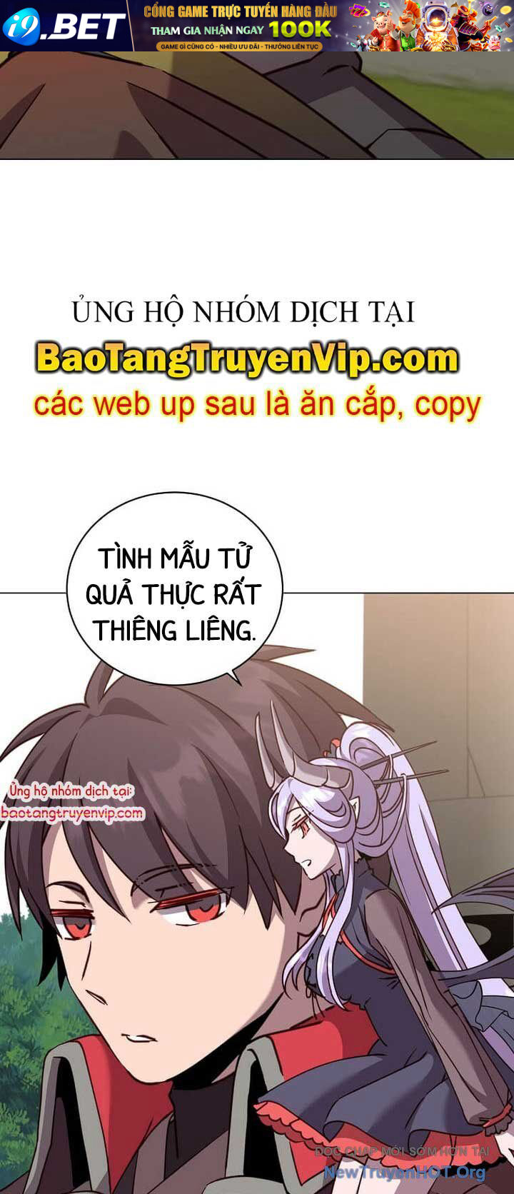 Anh Hùng Mạnh Nhất Trở Lại - Chapter 205 - Page 24