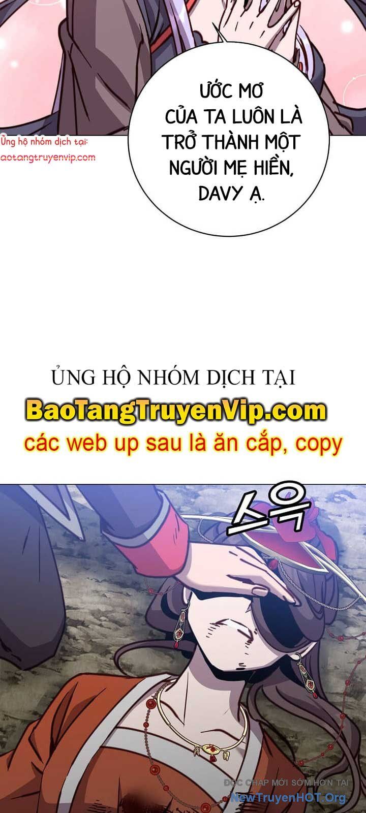 Anh Hùng Mạnh Nhất Trở Lại - Chapter 205 - Page 26