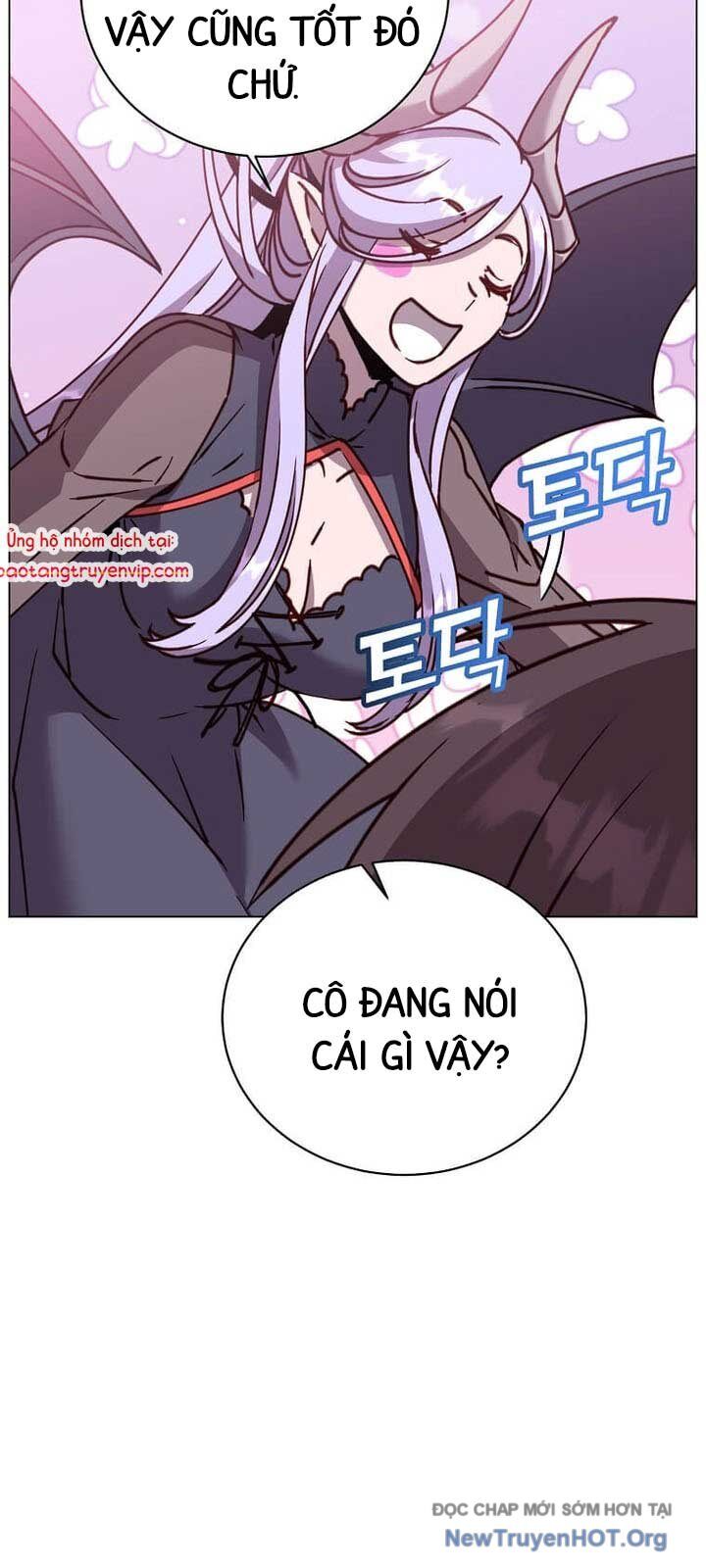 Anh Hùng Mạnh Nhất Trở Lại - Chapter 205 - Page 3