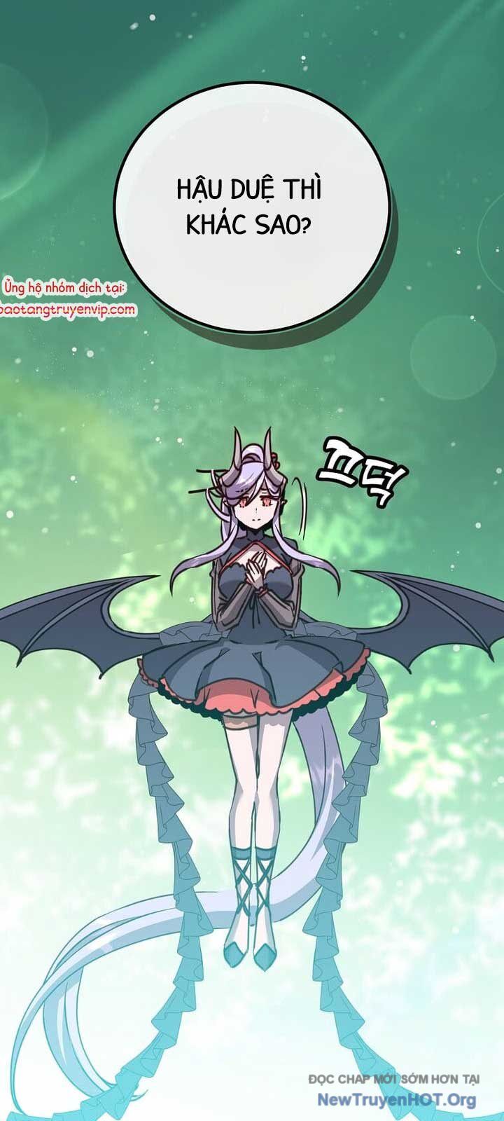 Anh Hùng Mạnh Nhất Trở Lại - Chapter 205 - Page 31