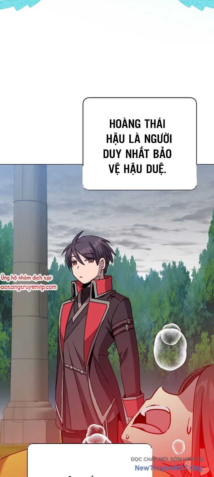 Anh Hùng Mạnh Nhất Trở Lại - Chapter 205 - Page 32