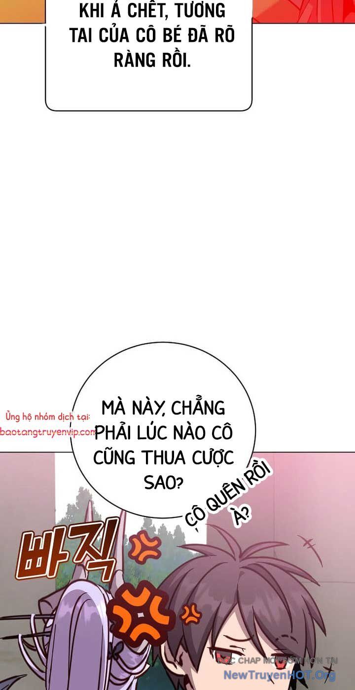 Anh Hùng Mạnh Nhất Trở Lại - Chapter 205 - Page 33