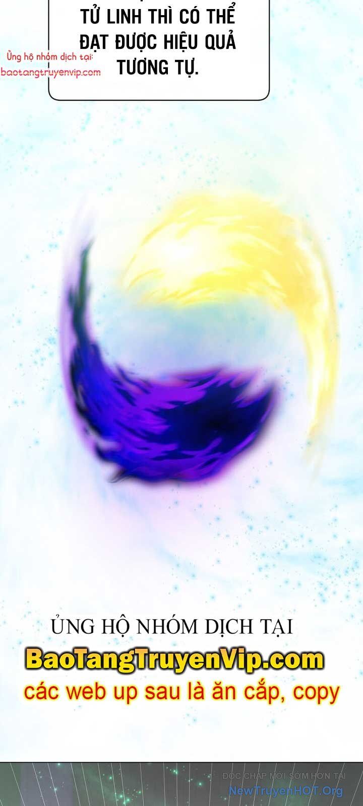 Anh Hùng Mạnh Nhất Trở Lại - Chapter 205 - Page 42