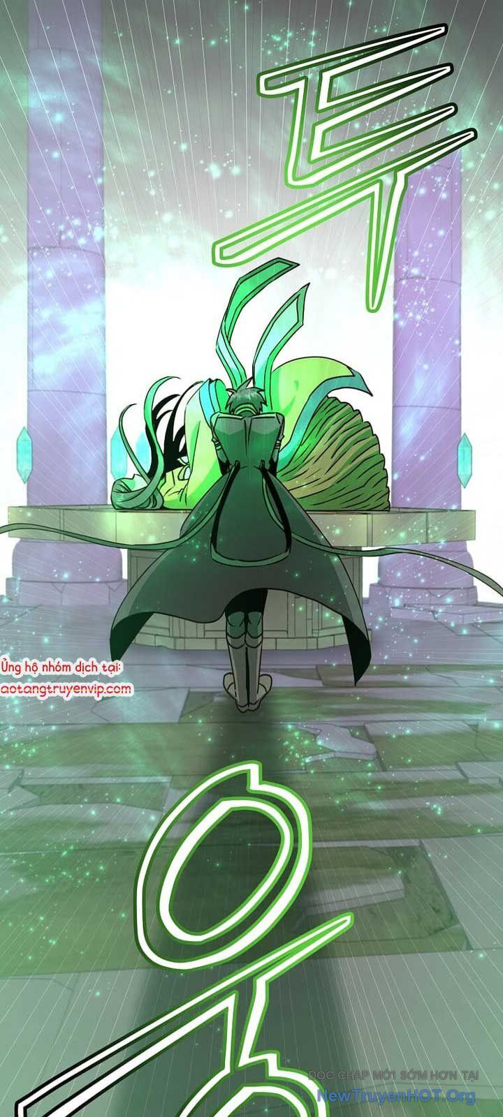 Anh Hùng Mạnh Nhất Trở Lại - Chapter 205 - Page 43