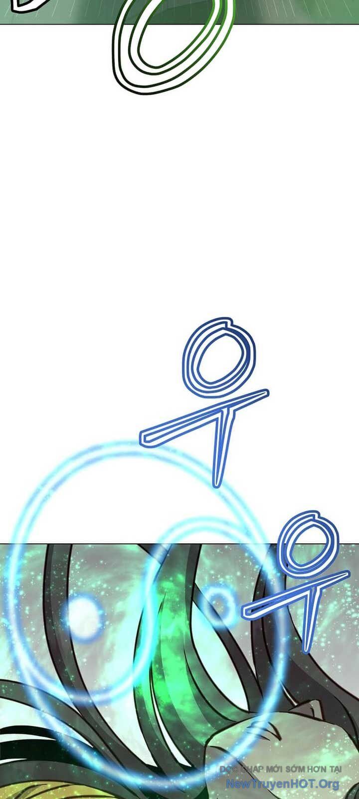 Anh Hùng Mạnh Nhất Trở Lại - Chapter 205 - Page 44