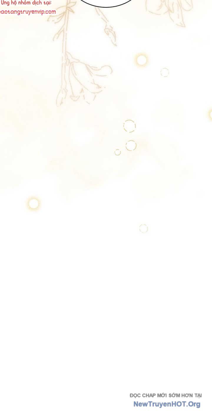 Anh Hùng Mạnh Nhất Trở Lại - Chapter 205 - Page 50