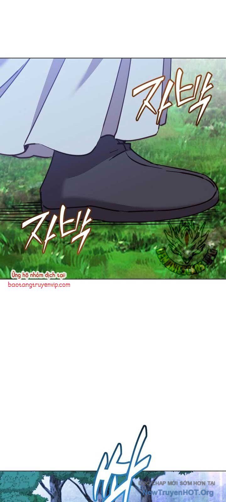 Anh Hùng Mạnh Nhất Trở Lại - Chapter 205 - Page 51