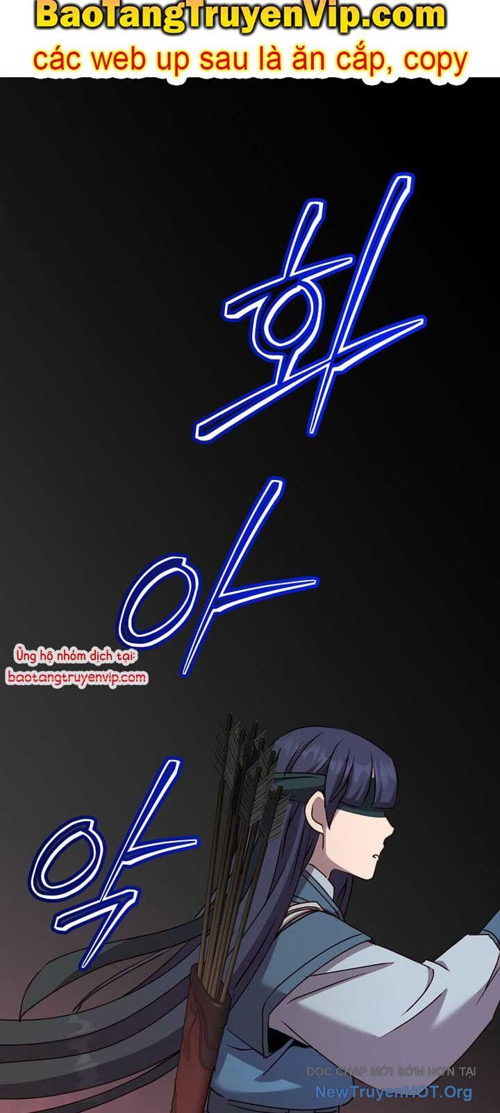 Anh Hùng Mạnh Nhất Trở Lại - Chapter 205 - Page 56