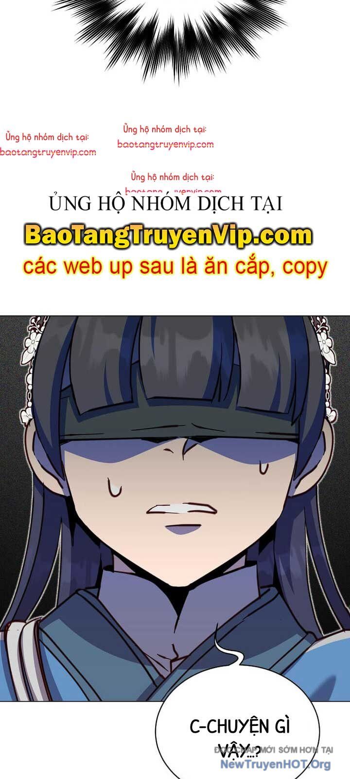 Anh Hùng Mạnh Nhất Trở Lại - Chapter 205 - Page 58