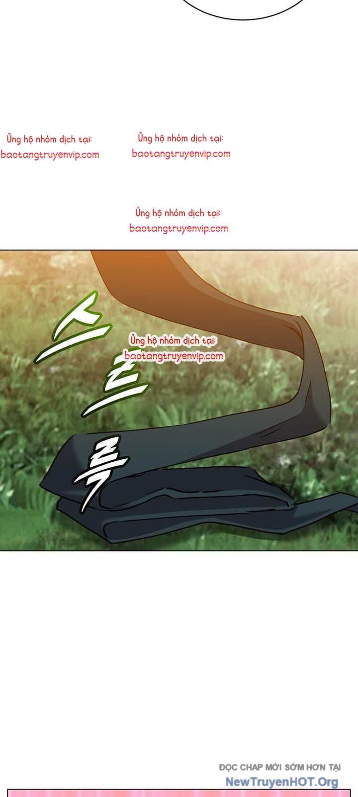 Anh Hùng Mạnh Nhất Trở Lại - Chapter 205 - Page 59
